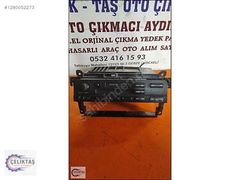 BMW E46 KASET ÇALAR 6902659