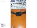 FİAT DOBLO FAR SİNYAL SİLECEK KOLU