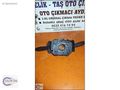 FİAT DOBLO FAR SİNYAL SİLECEK KOLU