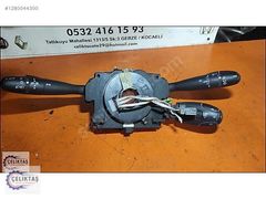 BERLİNGO AİRBAG ZEMBEREĞİ