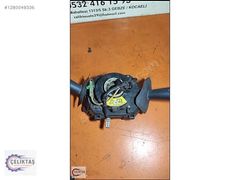 FİAT DOBLO AİRBAG ZEMBEREĞİ