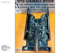 KANGOO STOP DUYU TAKIM