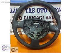 FORD CONNECT DİREKSİYON SİMİDİ