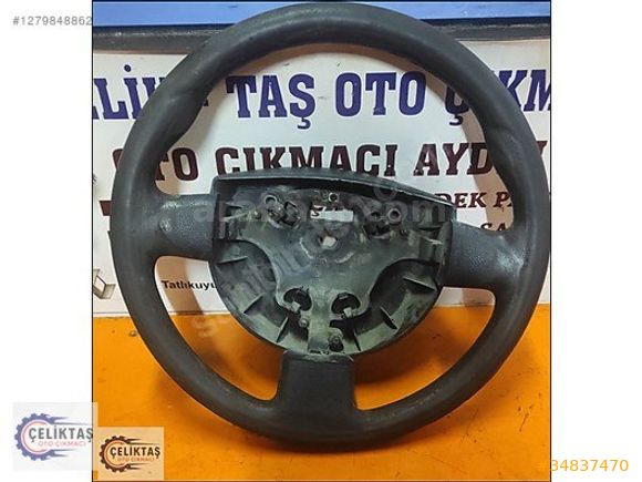 FORD CONNECT DİREKSİYON SİMİDİ