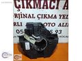 FORD COURİER AİRBAG ZEMBEREĞİ