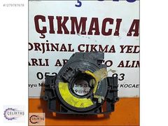 FORD COURİER AİRBAG ZEMBEREĞİ