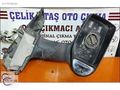 TRANSİT SAĞ AYNA ELEKTRİKLİ