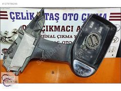 TRANSİT SAĞ AYNA ELEKTRİKLİ