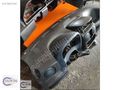 FİAT DOBLO TORPİDO