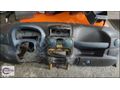 FİAT DOBLO TORPİDO