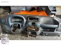 FİAT DOBLO TORPİDO