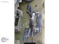 BERLİNGO MOTOR ALT TRAVERS