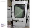 KANGO EXPRESS BAGAJ KAPAĞI