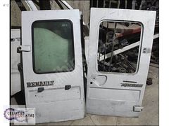 KANGO EXPRESS BAGAJ KAPAĞI