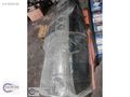 RENAULT KANGOO TORPİDO