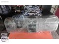 RENAULT KANGOO TORPİDO
