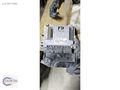 COURİER 1.5 MOTOR BEYNİ ET71-12A650-UD