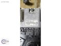 COURİER 1.5 MOTOR BEYNİ ET71-12A650-UD
