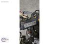 H100 İÇ ELEKTRİK TESİSATI 91102-43480