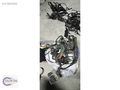 H100 İÇ ELEKTRİK TESİSATI 91102-43480