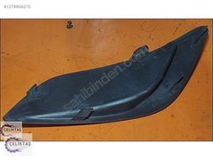 FOCUS 2008 2011 SİS FARI ÇERÇEVESİ 8M51-19953-BE