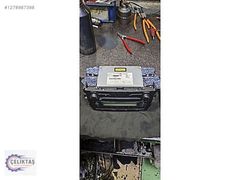 COROLLA TEYP 86120-12D80