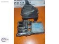 PEUGEOT PARTNER 1.9 MOTOR BEYNİ