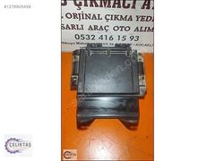 PEUGEOT PARTNER 1.9 MOTOR BEYNİ