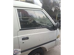 HYUNDAİ H100 SAĞ KAPI