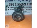 MİTSUBİSHİ L300 KLİMA KOMPRESÖRÜ