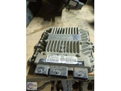 CİTROEN BERLİNGO 2.0 MOTOR BEYNİ 5WS40155C-T