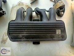 PEUGEOT PARTNER 1.9 EMME MANİFOLTU