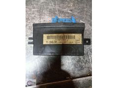 Renault Kangoo immobilizer P8200032776H ecu kontrol beyni