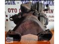 PEUGEOT PARTNER TURBO 1.9