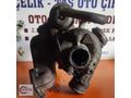 PEUGEOT PARTNER TURBO 1.9