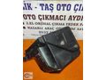 RENAULT MEGANE 2 SİGORTA KUTUSU