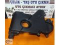 DACİA DUSTER MOTOR KAPAĞI MOTOR ÜST MUHAFAZA
