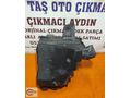 DACİA DUSTER SİGORTA KUTUSU