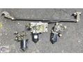 MİTSUBİSHİ L300 SİLECEK MOTORU