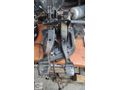 RENAULT 19 PEDAL TAKIMI FREN DEBRİYAJ