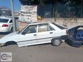 RENAULT FLASH RENAULT 9 KAPI