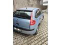 Sahibinden Citroen C4 1.6 HDi SX 2005 Model