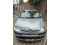 Sahibinden Citroen C4 1.6 HDi SX 2005 Model