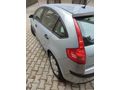 Sahibinden Citroen C4 1.6 HDi SX 2005 Model