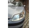 Sahibinden Citroen C4 1.6 HDi SX 2005 Model