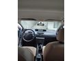Sahibinden Citroen C4 1.6 HDi SX 2005 Model