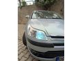Sahibinden Citroen C4 1.6 HDi SX 2005 Model
