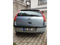 Sahibinden Citroen C4 1.6 HDi SX 2005 Model