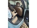 Sahibinden Citroen C4 1.6 HDi SX 2005 Model