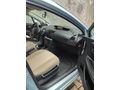 Sahibinden Citroen C4 1.6 HDi SX 2005 Model